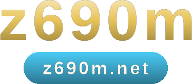 z690m logo