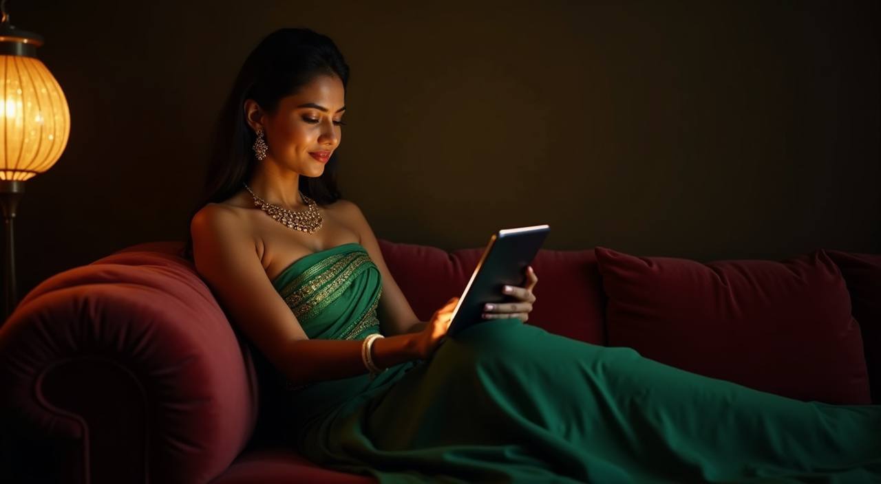z690m z690m — তোমার অ্যাকাউন্টকে কেন্দ্র করে গড়া