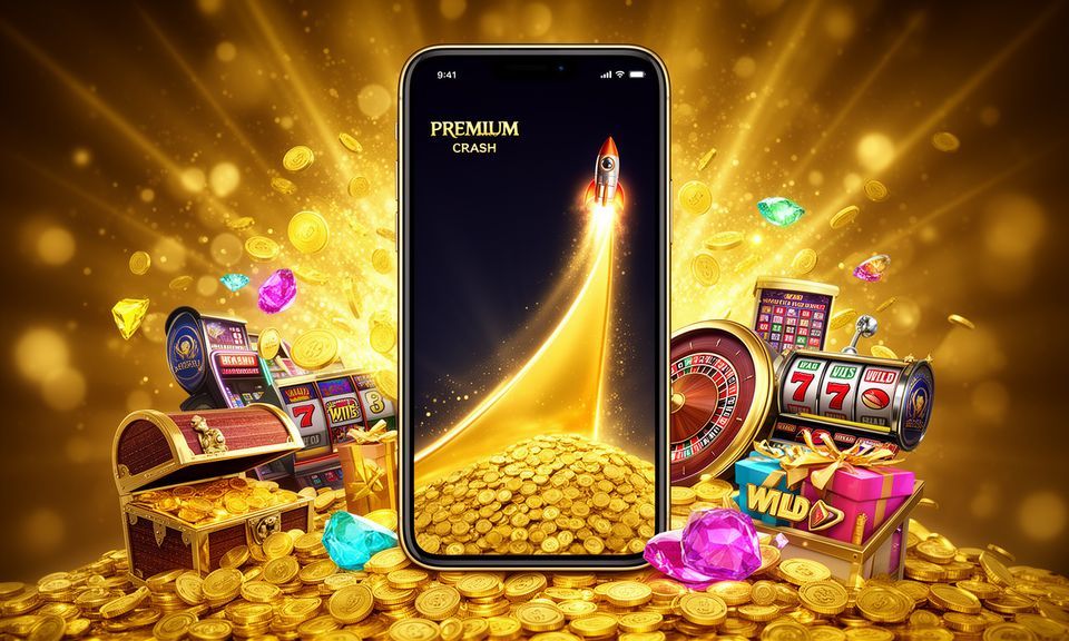 z690m mobile gaming